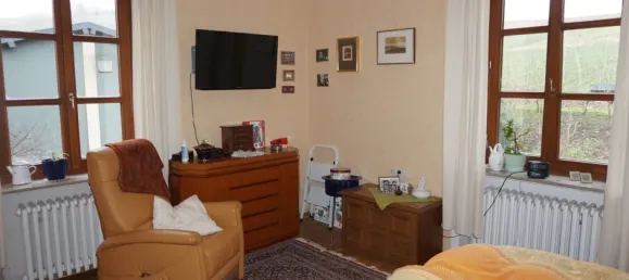 Кафе / ресторан 173м² в Трир-Саарбург, Германия № 230185 15