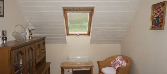 Кафе / ресторан 173м² в Трир-Саарбург, Германия № 230185 20