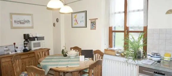 Кафе / ресторан 173м² в Трир-Саарбург, Германия № 230185 14