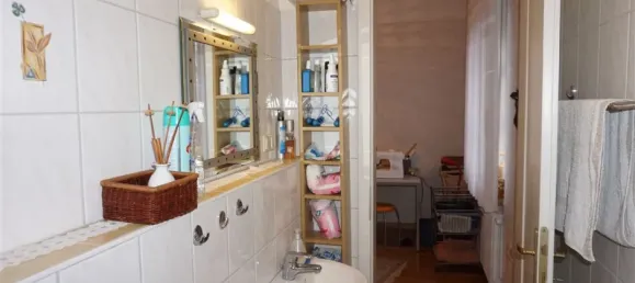 Кафе / ресторан 173м² в Трир-Саарбург, Германия № 230185 17