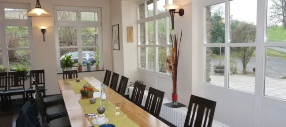 Кафе / ресторан 173м² в Трир-Саарбург, Германия № 230185 5