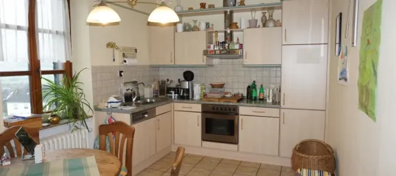 Кафе / ресторан 173м² в Трир-Саарбург, Германия № 230185 12