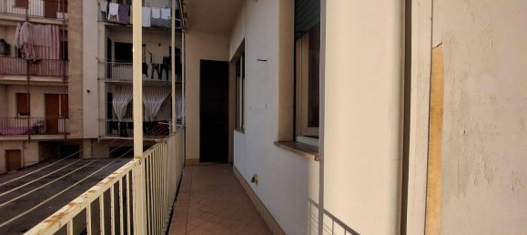 Квартира с 4 спальнями в Черрина Монферрато, Италия № 345822 10