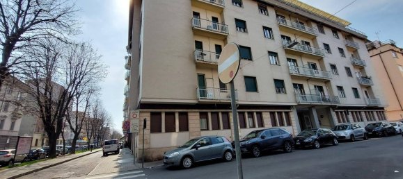 Квартира с 4 спальнями в Черрина Монферрато, Италия № 345822 2