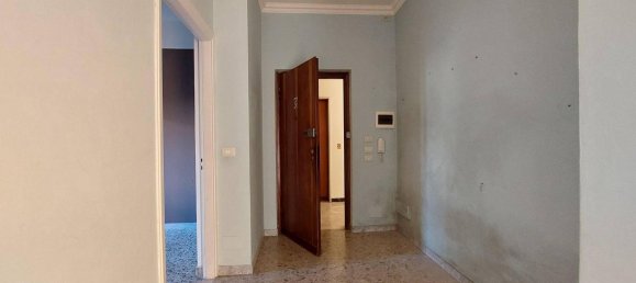 Квартира с 4 спальнями в Черрина Монферрато, Италия № 345822 4