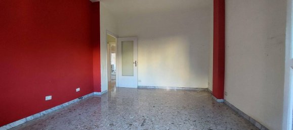 Квартира с 4 спальнями в Черрина Монферрато, Италия № 345822 15