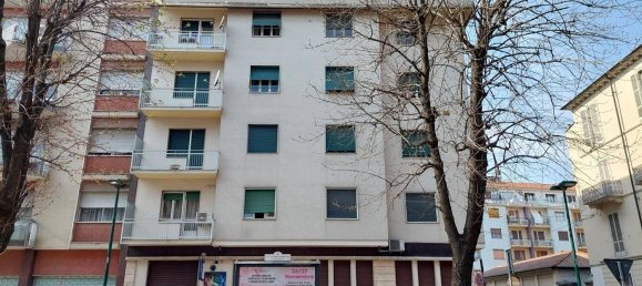 Квартира с 4 спальнями в Черрина Монферрато, Италия № 345822 19