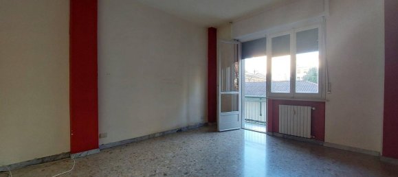 Квартира с 4 спальнями в Черрина Монферрато, Италия № 345822 16