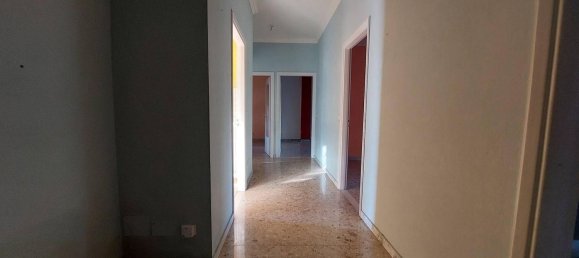 Квартира с 4 спальнями в Черрина Монферрато, Италия № 345822 7