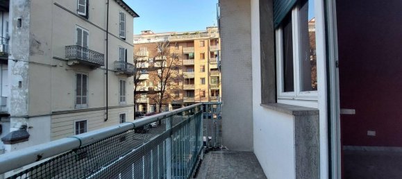 Квартира с 4 спальнями в Черрина Монферрато, Италия № 345822 17