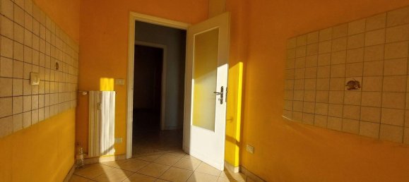 Квартира с 4 спальнями в Черрина Монферрато, Италия № 345822 9