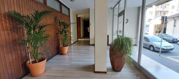 Квартира с 4 спальнями в Черрина Монферрато, Италия № 345822 3