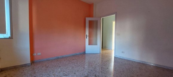 Квартира с 4 спальнями в Черрина Монферрато, Италия № 345822 11