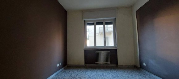 Квартира с 4 спальнями в Черрина Монферрато, Италия № 345822 5