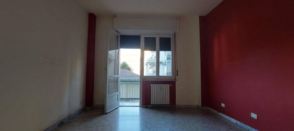 Квартира с 4 спальнями в Черрина Монферрато, Италия № 345822 14