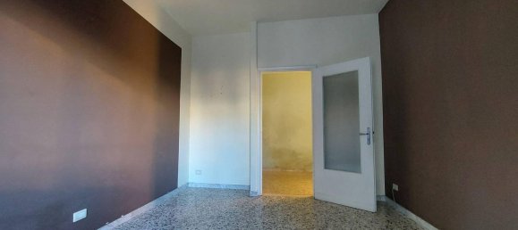 Квартира с 4 спальнями в Черрина Монферрато, Италия № 345822 6