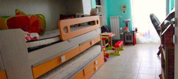 Penthouse de 3 divisões em Casamassima, Italy N.º 117238 12