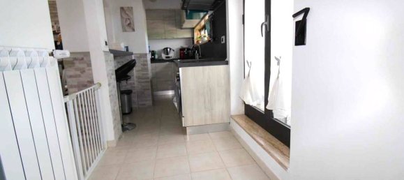 Penthouse de 3 divisões em Casamassima, Italy N.º 117238 5