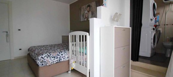 Penthouse de 3 divisões em Casamassima, Italy N.º 117238 11