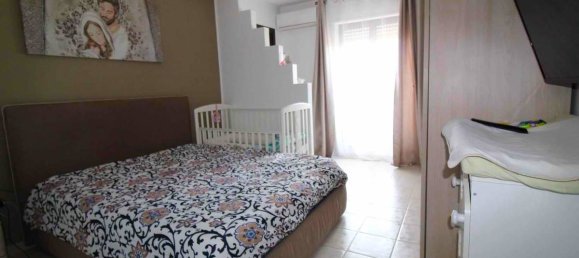 Penthouse de 3 divisões em Casamassima, Italy N.º 117238 10