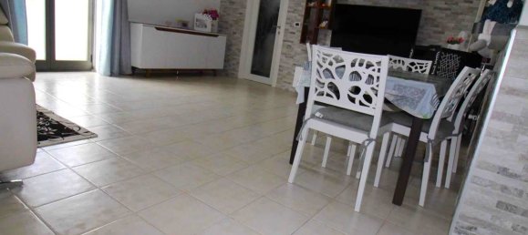 Penthouse de 3 divisões em Casamassima, Italy N.º 117238 3