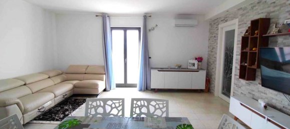 Penthouse de 3 divisões em Casamassima, Italy N.º 117238 2