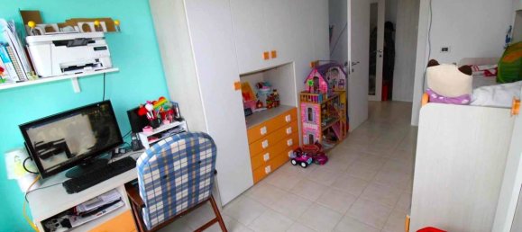 Penthouse de 3 divisões em Casamassima, Italy N.º 117238 13