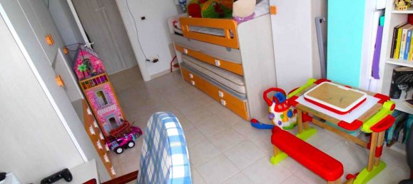 Penthouse de 3 divisões em Casamassima, Italy N.º 117238 15