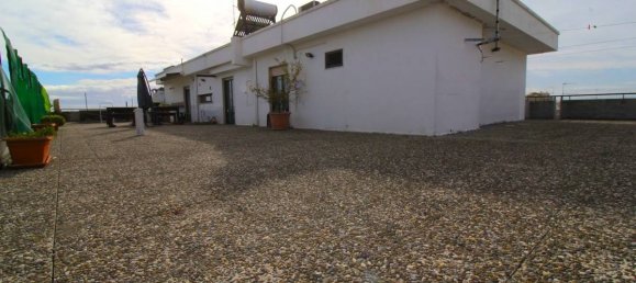 Penthouse de 3 divisões em Casamassima, Italy N.º 117238 20