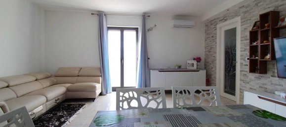 Penthouse de 3 divisões em Casamassima, Italy N.º 117238 6
