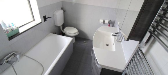 Penthouse de 3 divisões em Casamassima, Italy N.º 117238 18