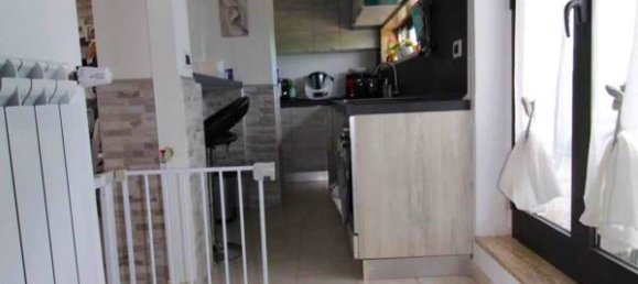 Penthouse de 3 divisões em Casamassima, Italy N.º 117238 7