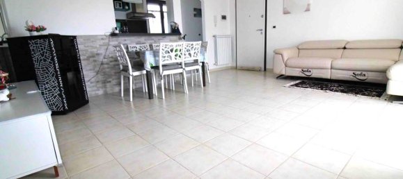 Penthouse de 3 divisões em Casamassima, Italy N.º 117238 4