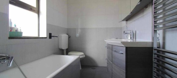 Penthouse de 3 divisões em Casamassima, Italy N.º 117238 16