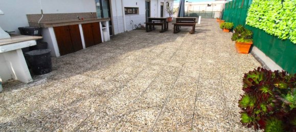 Penthouse de 3 divisões em Casamassima, Italy N.º 117238 19