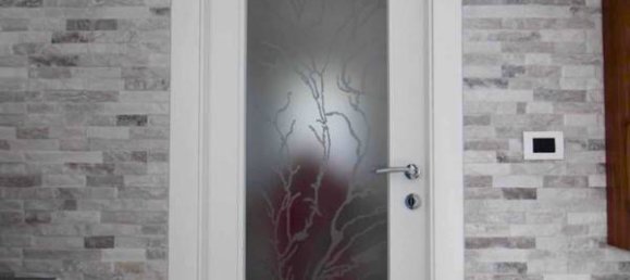 Penthouse de 3 divisões em Casamassima, Italy N.º 117238 8