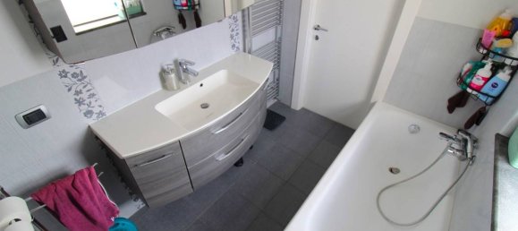 Penthouse de 3 divisões em Casamassima, Italy N.º 117238 17