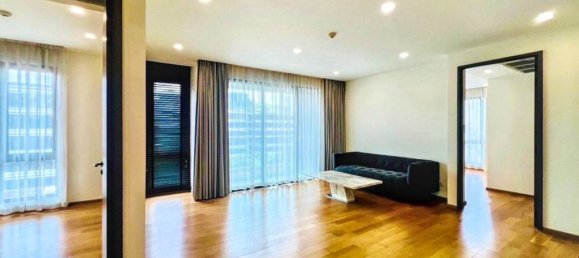 3 bedrooms Condo in Railay Beach, Thailand No. 58680 10