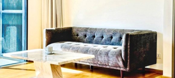 3 bedrooms Condo in Railay Beach, Thailand No. 58680 7