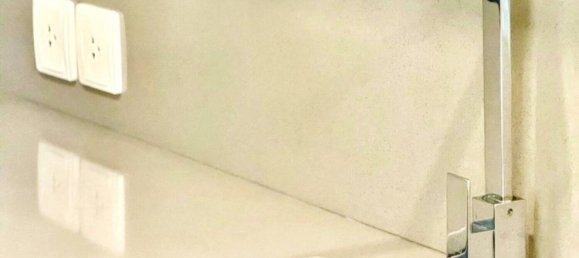 3 bedrooms Condo in Railay Beach, Thailand No. 58680 5