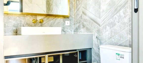 3 bedrooms Condo in Railay Beach, Thailand No. 58680 2