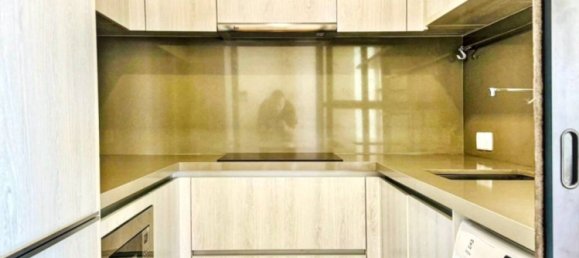 3 bedrooms Condo in Railay Beach, Thailand No. 58680 3