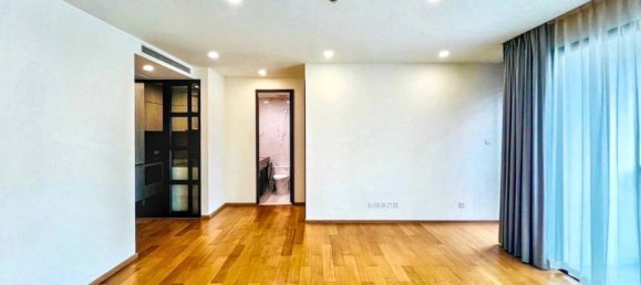 3 bedrooms Condo in Railay Beach, Thailand No. 58680 8