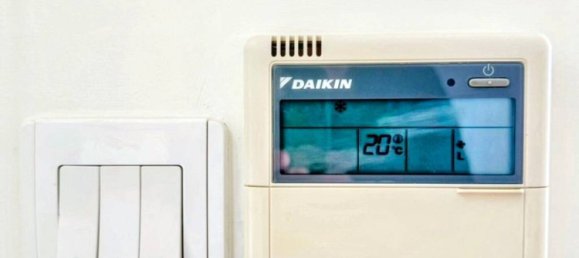 3 bedrooms Condo in Railay Beach, Thailand No. 58680 4