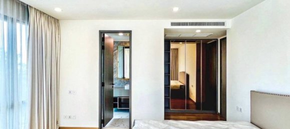 3 bedrooms Condo in Railay Beach, Thailand No. 58680 6