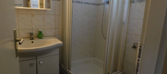 Studio in Frankfurt am Main, Germany, Nr. 45738 6