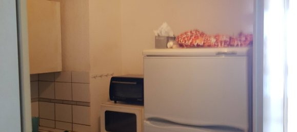 Studio in Frankfurt am Main, Germany, Nr. 45738 5