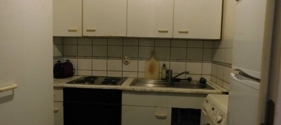 Studio in Frankfurt am Main, Germany, Nr. 45738 4