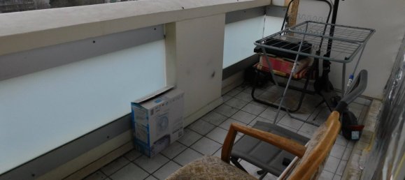 Studio in Frankfurt am Main, Germany, Nr. 45738 7