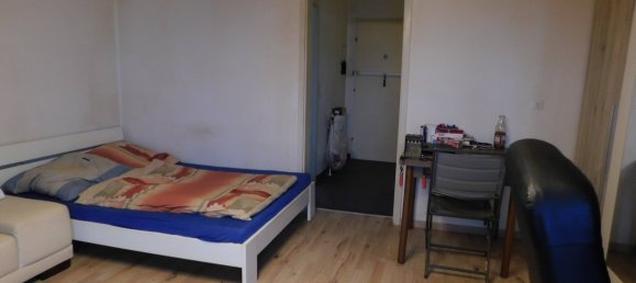 Studio in Frankfurt am Main, Germany, Nr. 45738 3